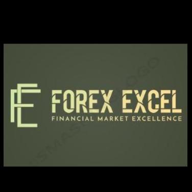 Forex Excel
