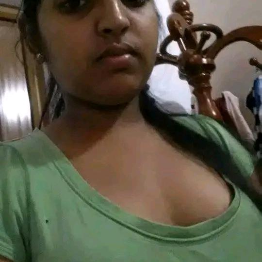 ශානිකා මධුෂානි