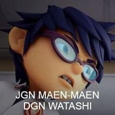 RK • GUILDERS  ݈݇-