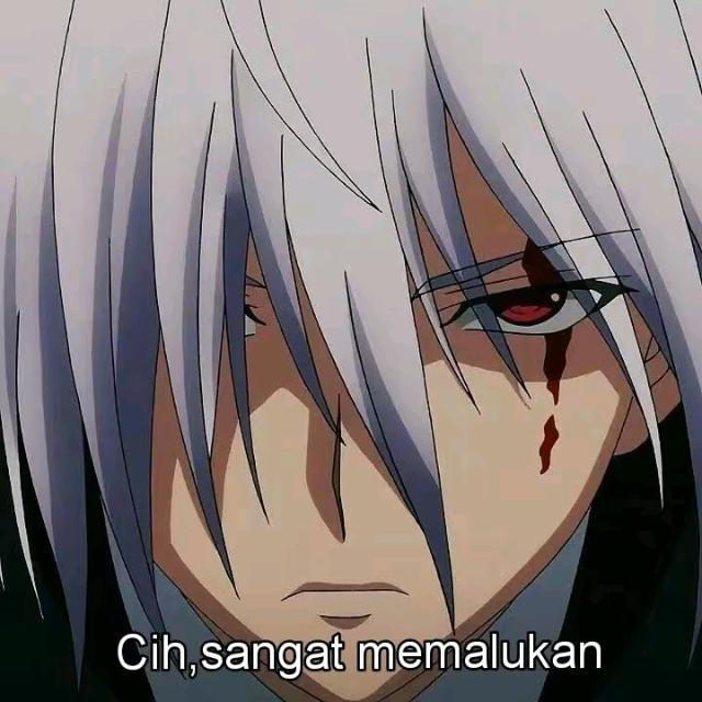 ? GB ISIAN BY RENZZ ?