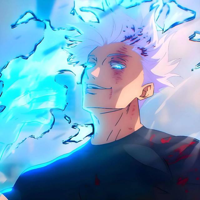 ISIAN BY GIKZZ GACOR