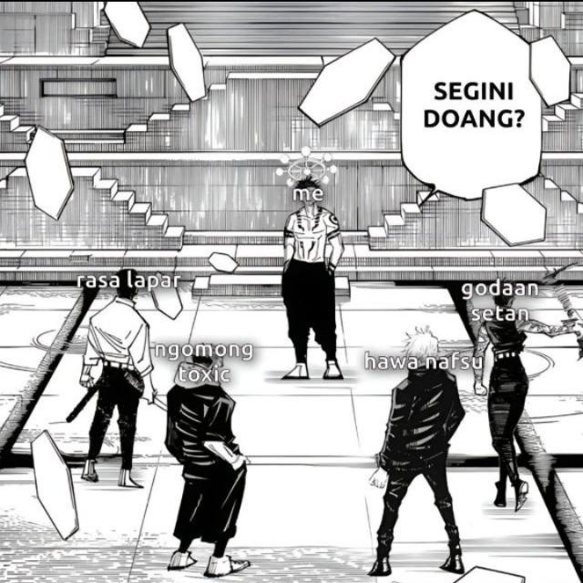 FREE BOT REY DOTKODOAIDI?