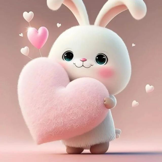 Status starr ?❤️