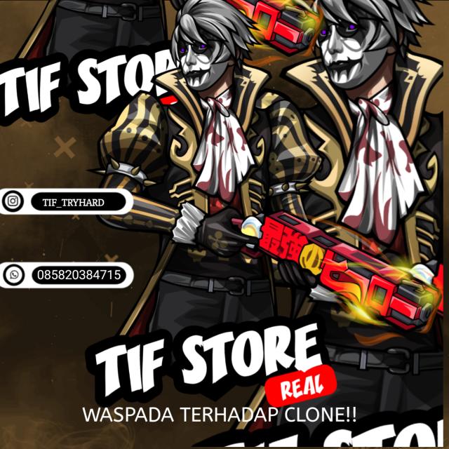 DI JUAL SELAKU NYA AJA MINAT? PM