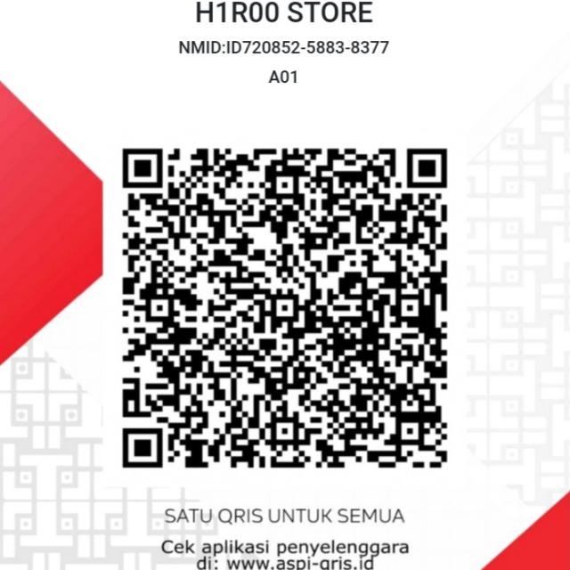 INFO SUNTIK SOSMED H1R00