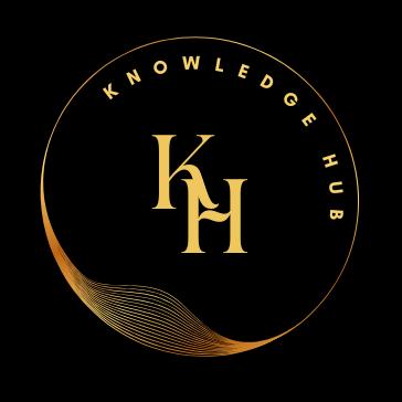 ~?♡ ??ǿ??έ??έ?ᵘв ♡?~