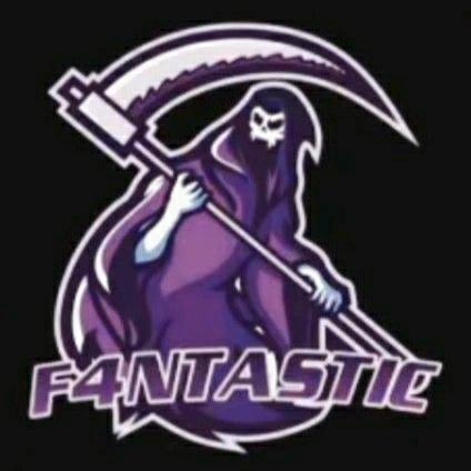 F4NTASTIC BACK ERA!!!!