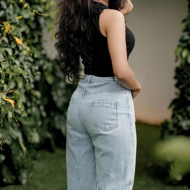 ചേച്ചീ പ്രെമിനും 