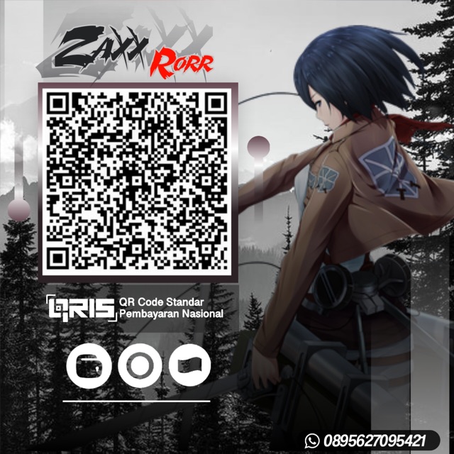 JB¹ || DRZZ STORE X ZAXX STORE ?