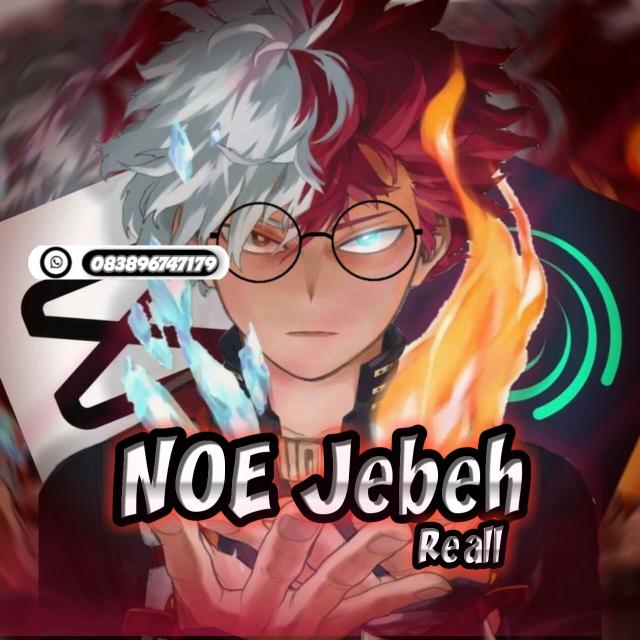 GC STOK¹ RESS NOE STORE