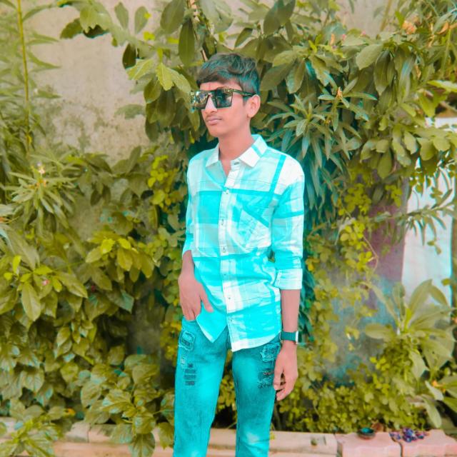 INSTAGRAM SERVICE LOW PRICE ??