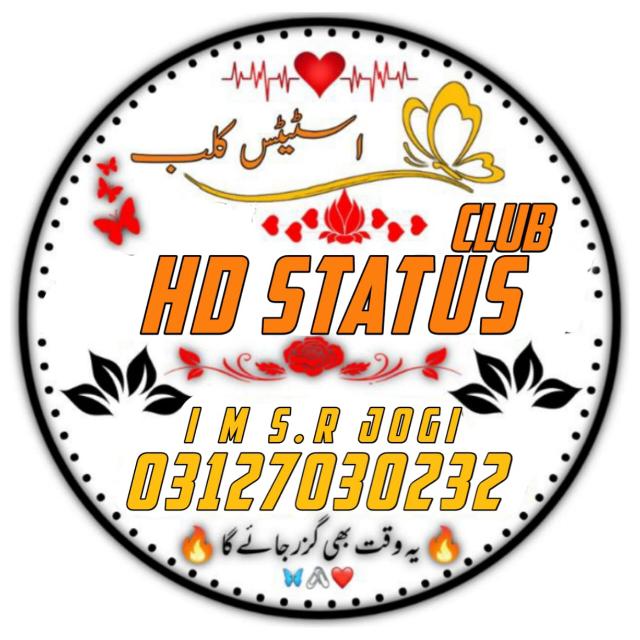 ᷟ?᭄⃟?᭄₂ᷧ₀ᷭ₁ᷤ₁ⷶ.█▬█ ?︎᭄➤?︎ᴛᴀⷭᴛᷝᴜᷴ?ᷩ??