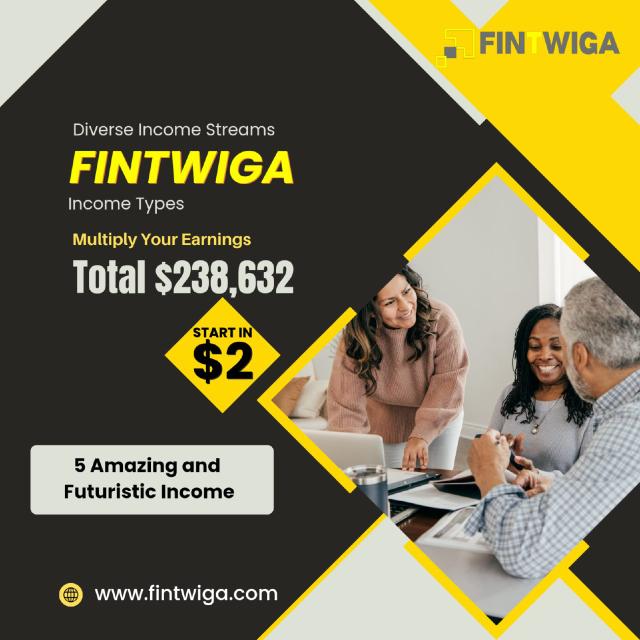 100% DECENTRALIZED SYSTEM