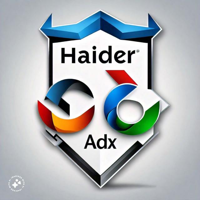 ADX Loading | ?????? ?????