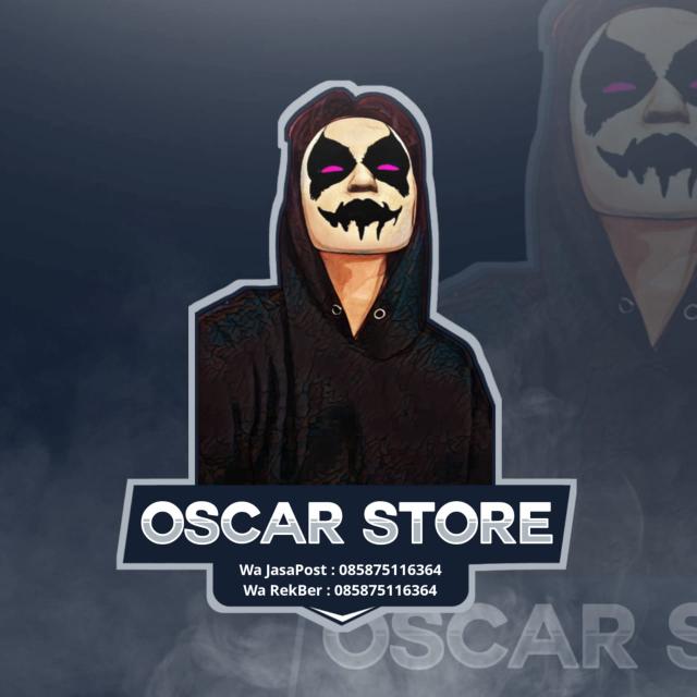 ????¹ || ????? ????? ????¹?