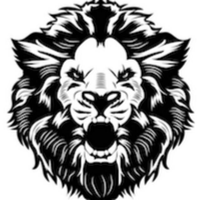 Ruselt update (( ROYAL BABA))