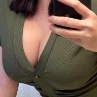 GRUP PAP BOBA GRATIS??