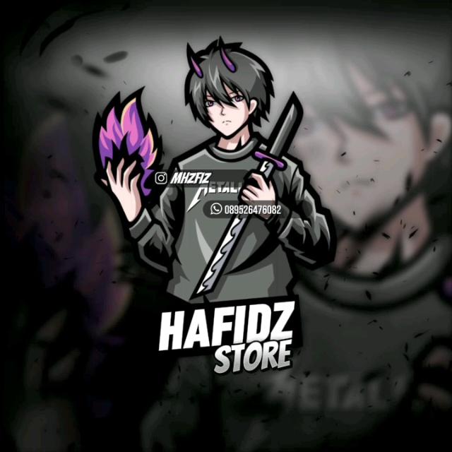 JB¹ || STOK RES daffaazmiSTORE2