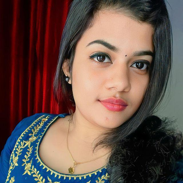 പൂറ്റിലെ വിശേഷം???