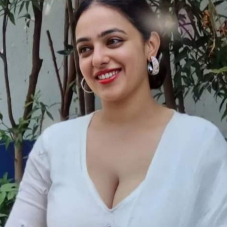 REAL NUMBER EXCHANGE