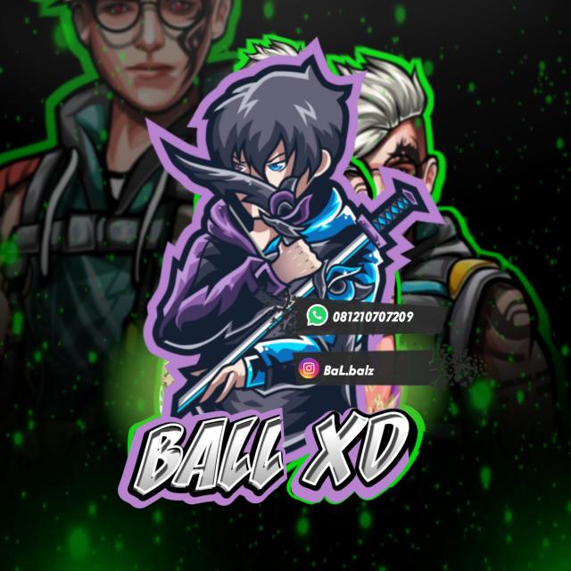 JB || BALZ STORE X OWNER