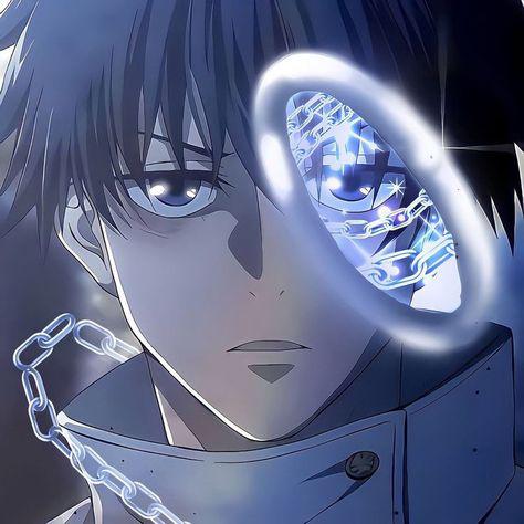 LADANG CUAN ||JUST RELL