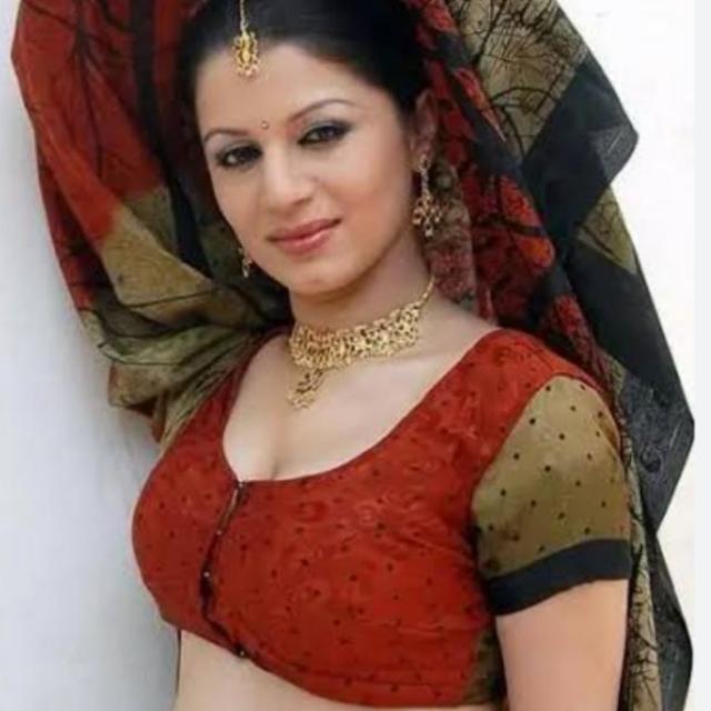 മുത്തുച്ചിപ്പി  ?