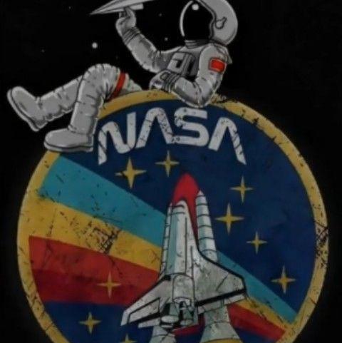 Sciencꫀ Anᦔ Tecꫝ Loverకᴼᶠᶠᴵᶜᴵᴬᴸツ❤️™