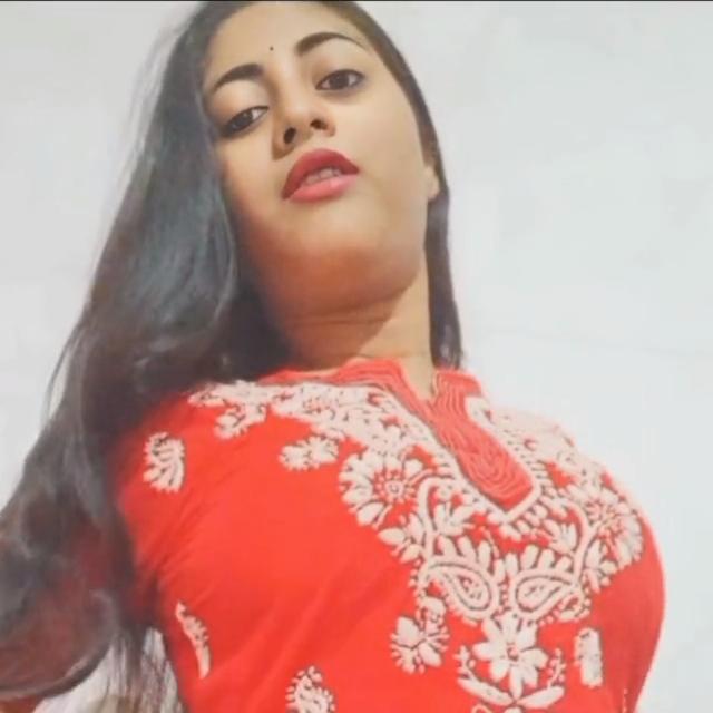 Call Service 100₹?