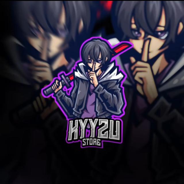 Gc stok HyyzuStore¹