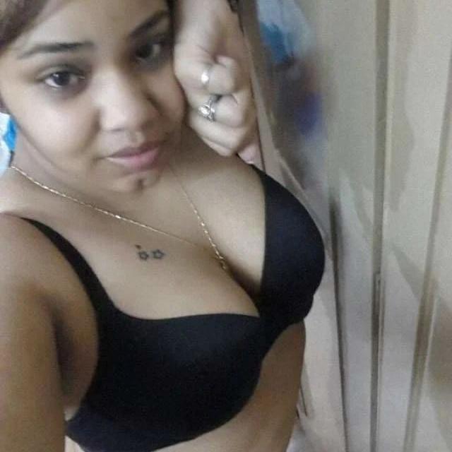 FULL NIGHT PAID MASTI