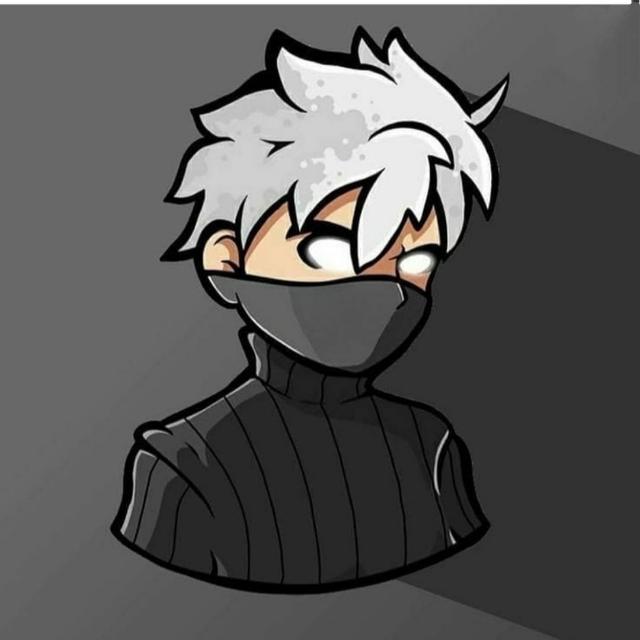 JB || RASYID STORE✅