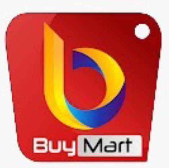 Buymart.lk Sale Low price