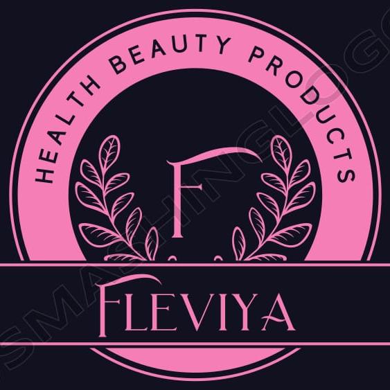 Fleviya Community
