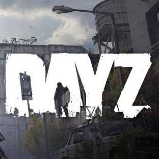 🔰GRUPO DE DISCUSSÃO BR 🔰 (GLOBAL)