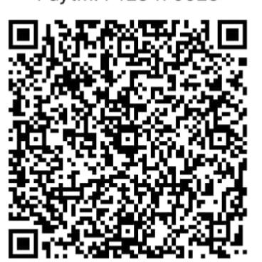 PAID VIDEOS