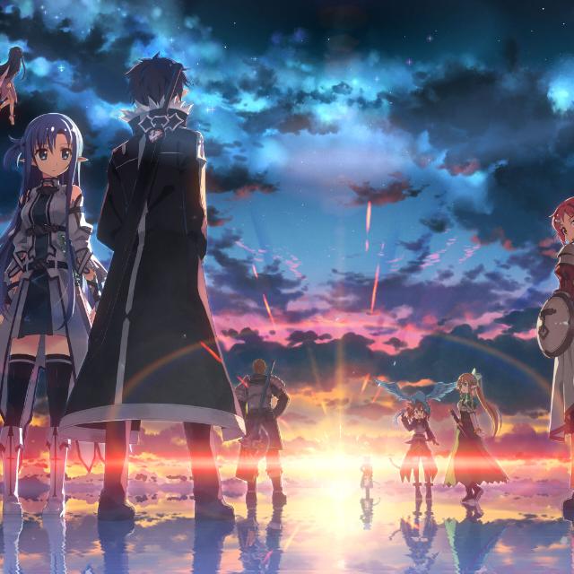 GROUB MABAR FF,ML,HOK,ROBLOX