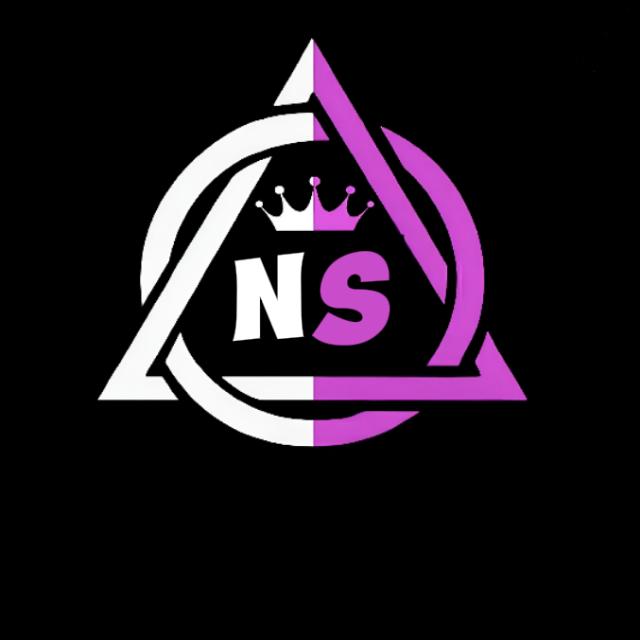 OPTES CIRCLE NOXXUSS