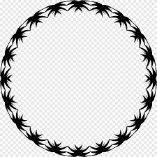 ?පිස්සන් කොටුව ?