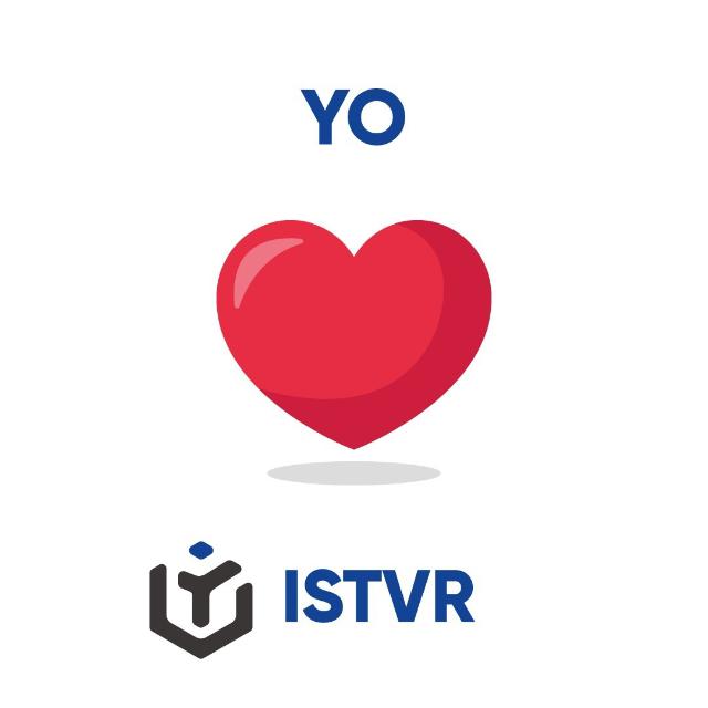 CONTABILIDAD FINANCIERA - 3B VESP