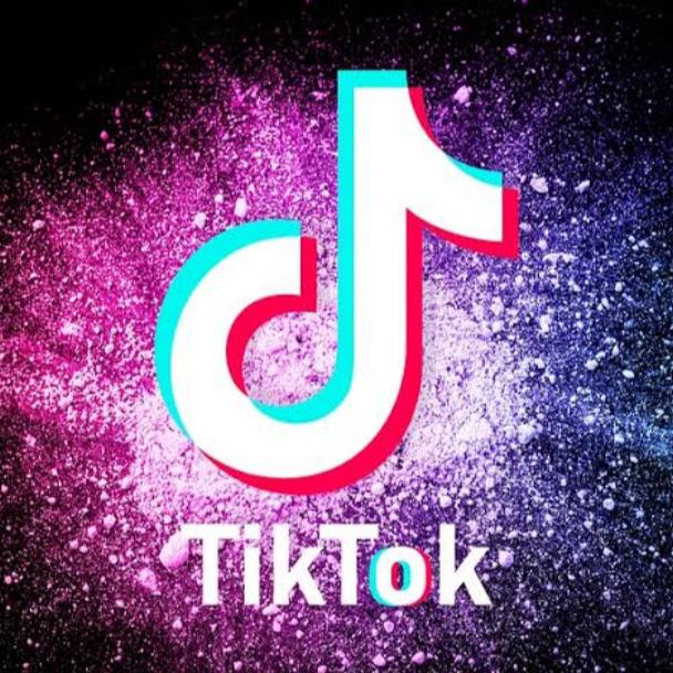 Tiktokcoin MARKET ❤️