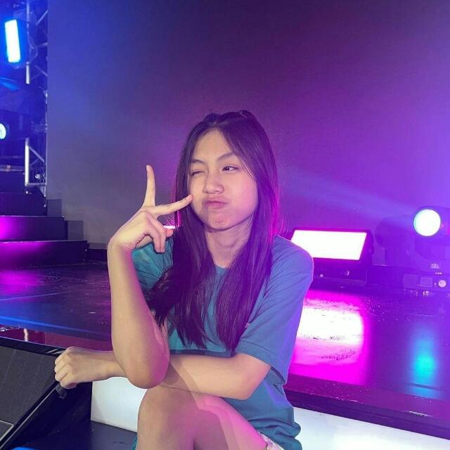 CREATE LOGO BY ELHENZ