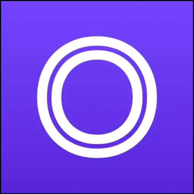 GCC STOK ALL x OWN Ress²