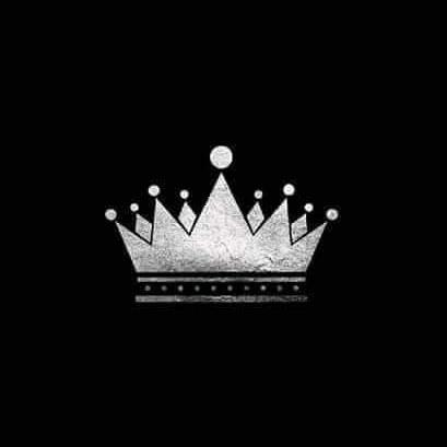 ??◡̈⃝عاشق الاكتئاب?!؟??