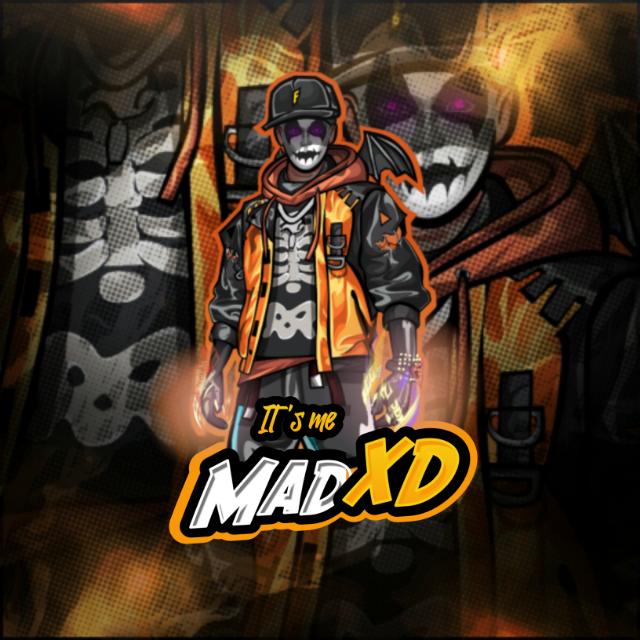 ISIAN FF / FT || MAD STORE 1