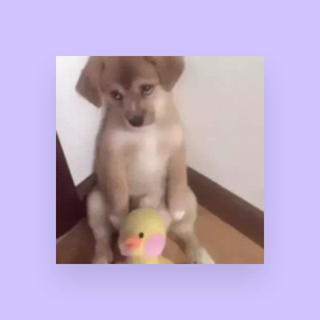 GB CRAN #BBS SHARE LINK