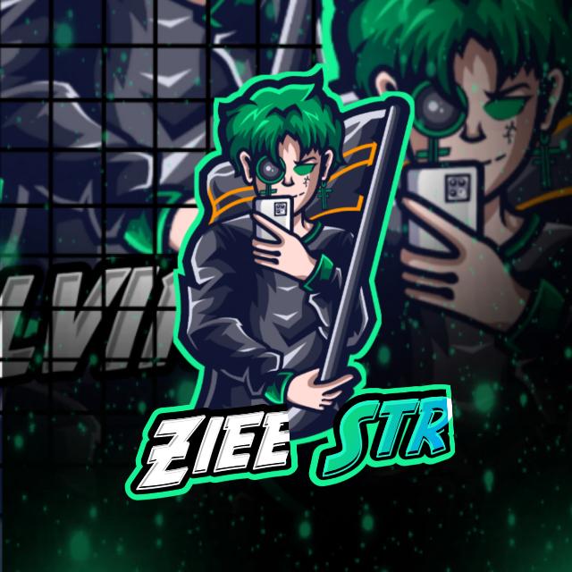GRUL JB ALL GAME FF||ML||ROBLOX ||DLL