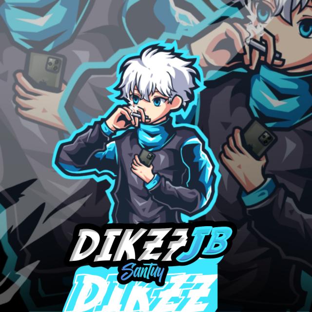 𝐉𝐁 𝐀𝐋𝐋 𝐆𝐀𝐌𝐄𝐄 || 𝐃𝐈𝐊𝐙𝐙 𝐒𝐓𝐎𝐑𝐄 𝐑𝐄𝐀𝐋 𝐏𝐓