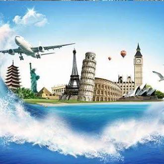 Foran vacancy and tourist visa service