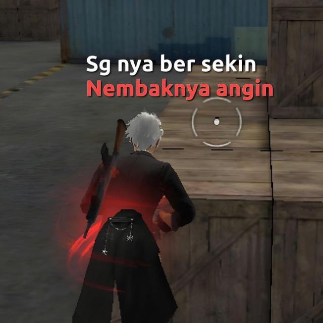 JB ¹ ALL GAME RISZ STORE